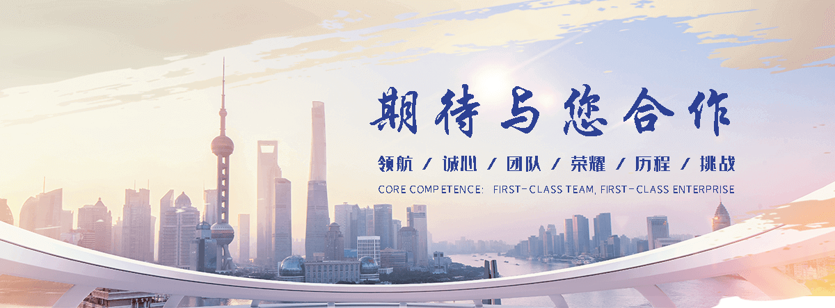 沧州景观张拉膜哪家靠谱